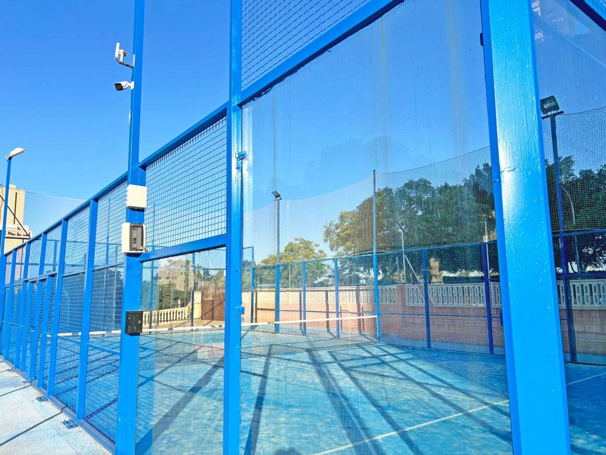 Coqueto Con Piscina, Nuevo A 50M Del Mar, Parking Gratis El Campello Exterior foto