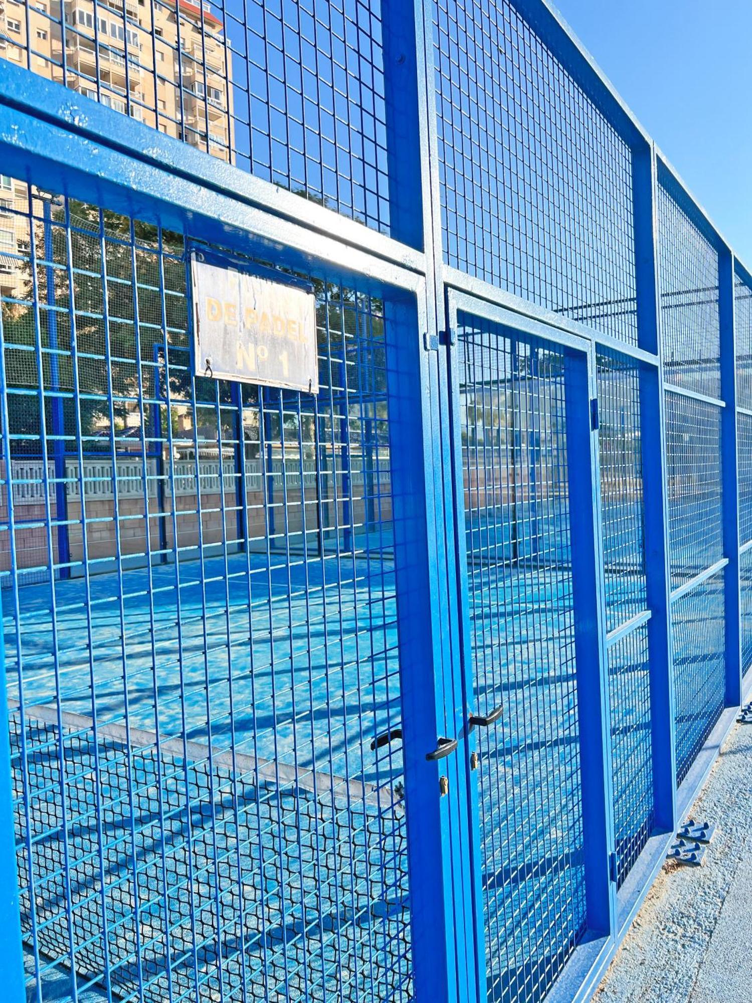 Coqueto Con Piscina, Nuevo A 50M Del Mar, Parking Gratis El Campello Exterior foto