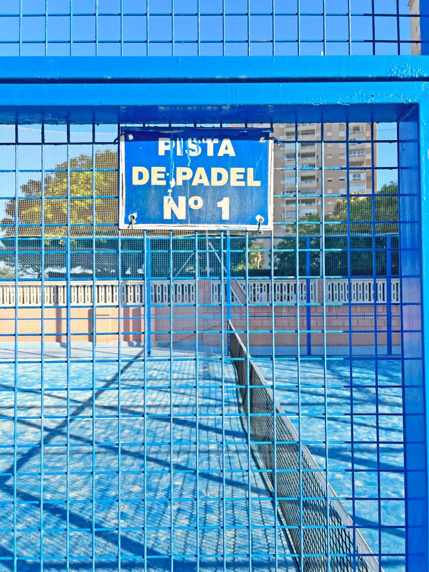 Coqueto Con Piscina, Nuevo A 50M Del Mar, Parking Gratis El Campello Exterior foto