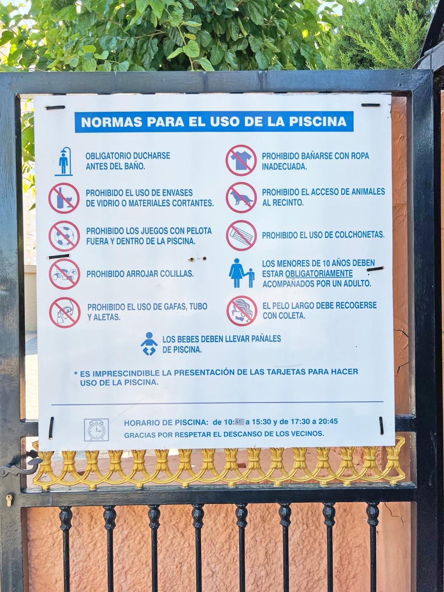 Coqueto Con Piscina, Nuevo A 50M Del Mar, Parking Gratis El Campello Exterior foto